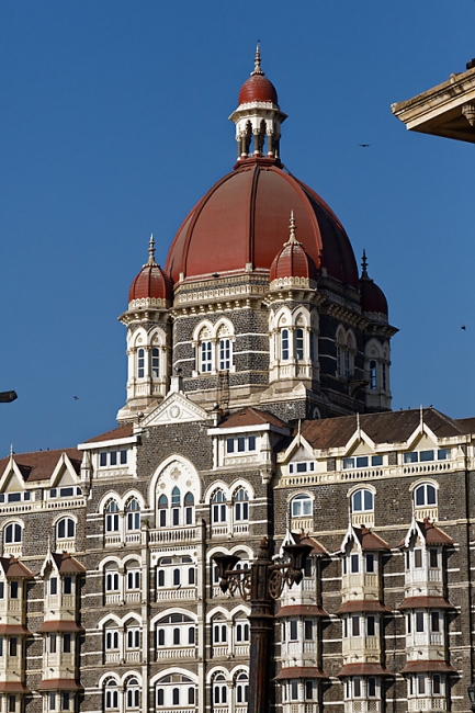 Bombay-Porte de l'Inde-007